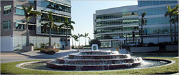 Rio Office Park