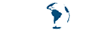 geohub logo